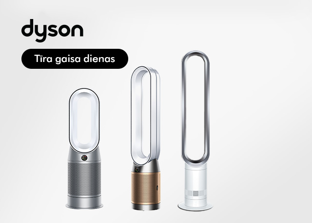 dyson